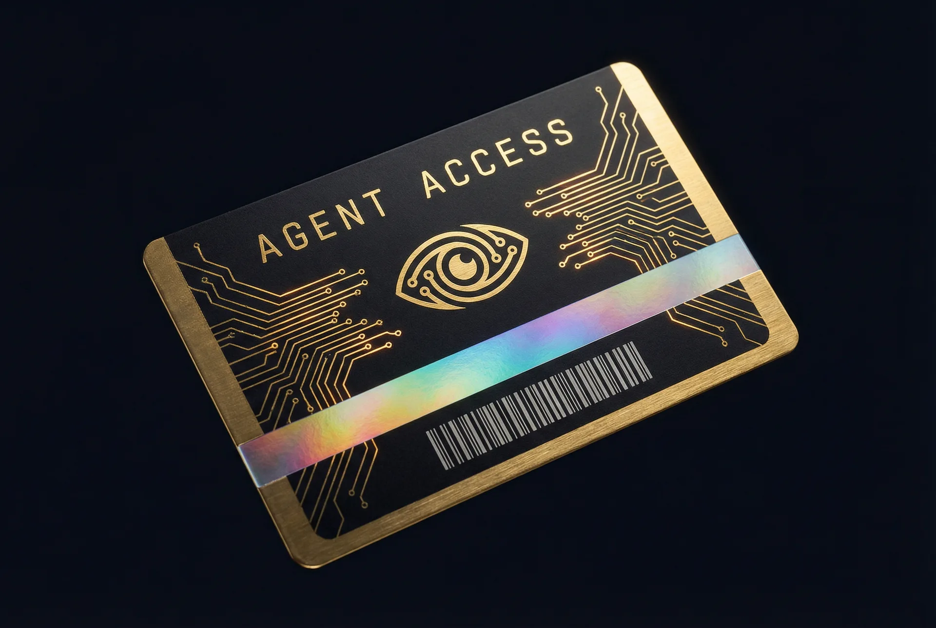 余罪2下载 - Agent Access 情报员会员卡